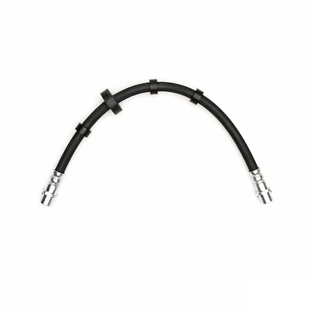 Brake Hose, 350-74019